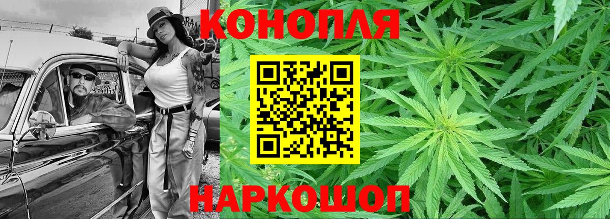 Бошки Шишки AK-47  МАРИХУАНА планчик  Муравленко  Вход с VPN  Конопля ГИДРОПОН  Марихуана индика 